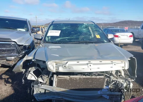 2014 GMC Terrain Sle-1 z USA, uszkodzony, nr VIN 2GKFLVEK7E6371040